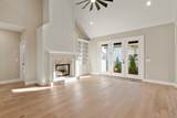 2008 Wt Chandler Blvd #85 - Photo 6