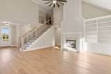 2008 Wt Chandler Blvd #85 - Photo 7