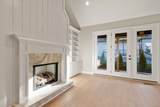 2008 Wt Chandler Blvd #85 - Photo 8