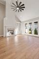 2008 Wt Chandler Blvd #85 - Photo 9