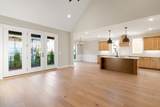 2008 Wt Chandler Blvd #85 - Photo 10