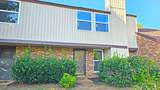 MLS# 2885966 - 138 Saddle Tree Ct, Unit 138 in Fox Run Subdivision in Hermitage Tennessee - Real Estate Condo Townhome For Sale