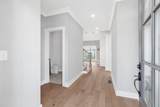 2036 Wt Chandler Blvd #79 - Photo 2