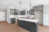 2036 Wt Chandler Blvd #79 - Photo 11