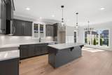 2036 Wt Chandler Blvd #79 - Photo 12