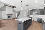 2036 Wt Chandler Blvd #79 - Photo 13