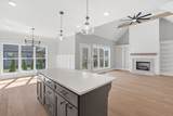 2036 Wt Chandler Blvd #79 - Photo 14