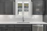 2036 Wt Chandler Blvd #79 - Photo 15