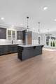 2036 Wt Chandler Blvd #79 - Photo 16
