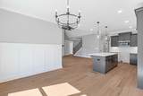 2036 Wt Chandler Blvd #79 - Photo 17