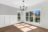 2036 Wt Chandler Blvd #79 - Photo 18