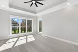 2036 Wt Chandler Blvd #79 - Photo 20