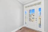 2036 Wt Chandler Blvd #79 - Photo 3