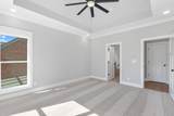 2036 Wt Chandler Blvd #79 - Photo 21