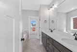 2036 Wt Chandler Blvd #79 - Photo 22