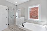 2036 Wt Chandler Blvd #79 - Photo 23