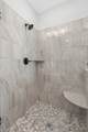 2036 Wt Chandler Blvd #79 - Photo 25