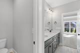2036 Wt Chandler Blvd #79 - Photo 26