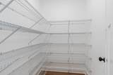 2036 Wt Chandler Blvd #79 - Photo 28