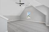 2036 Wt Chandler Blvd #79 - Photo 29