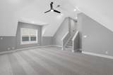 2036 Wt Chandler Blvd #79 - Photo 30