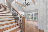 2036 Wt Chandler Blvd #79 - Photo 4