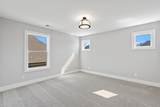 2036 Wt Chandler Blvd #79 - Photo 31