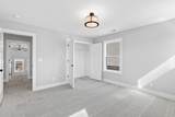 2036 Wt Chandler Blvd #79 - Photo 32