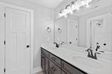 2036 Wt Chandler Blvd #79 - Photo 33