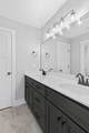 2036 Wt Chandler Blvd #79 - Photo 34