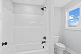 2036 Wt Chandler Blvd #79 - Photo 35