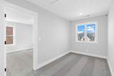 2036 Wt Chandler Blvd #79 - Photo 36