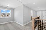 2036 Wt Chandler Blvd #79 - Photo 37