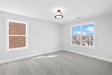 2036 Wt Chandler Blvd #79 - Photo 38