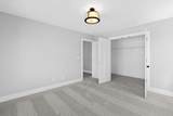 2036 Wt Chandler Blvd #79 - Photo 39