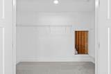 2036 Wt Chandler Blvd #79 - Photo 40