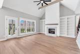 2036 Wt Chandler Blvd #79 - Photo 5
