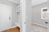 2036 Wt Chandler Blvd #79 - Photo 41