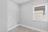 2036 Wt Chandler Blvd #79 - Photo 42