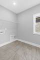 2036 Wt Chandler Blvd #79 - Photo 43