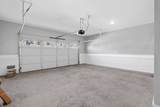 2036 Wt Chandler Blvd #79 - Photo 44