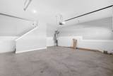 2036 Wt Chandler Blvd #79 - Photo 45