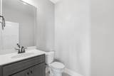 2036 Wt Chandler Blvd #79 - Photo 46