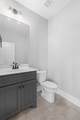 2036 Wt Chandler Blvd #79 - Photo 47