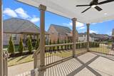 2036 Wt Chandler Blvd #79 - Photo 48
