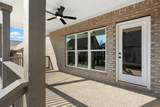 2036 Wt Chandler Blvd #79 - Photo 49