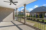 2036 Wt Chandler Blvd #79 - Photo 50