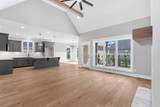 2036 Wt Chandler Blvd #79 - Photo 6