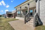 2036 Wt Chandler Blvd #79 - Photo 51