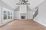 2036 Wt Chandler Blvd #79 - Photo 7